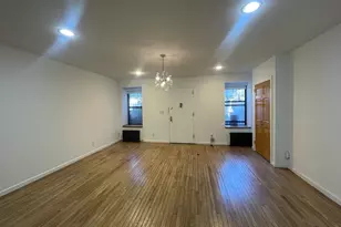 736 St Nicholas Ave, New York City, NY 10031 - Photo 2