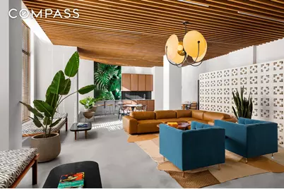 111 Montgomery Street #6K, New York City, NY 11225 - Photo 10