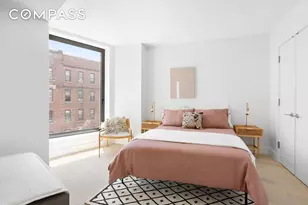 111 Montgomery St, New York City, NY 11225 - Photo 4