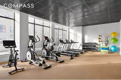 111 Montgomery Street #6K, New York City, NY 11225 - Photo 8