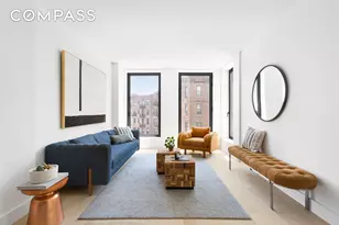 111 Montgomery St, New York City, NY 11225 - Photo 2