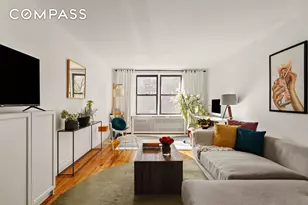 599 E 7th St, New York City, NY 11218 - Photo 2