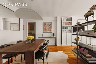 599 E 7th Street #1E, Brooklyn, NY 11218 - Photo 4