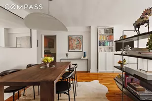 599 E 7th St, New York City, NY 11218 - Photo 4