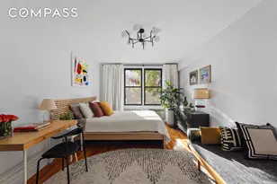 599 E 7th St, New York City, NY 11218 - Photo 6