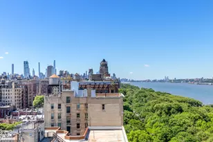 370 Riverside Dr, New York City, NY 10025 - Photo 2