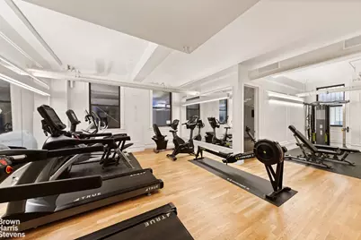 395 Riverside Drive #1E, New York City, NY 10025 - Photo 6