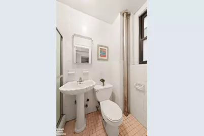 395 Riverside Drive #1E, New York City, NY 10025 - Photo 4
