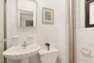 395 Riverside Dr, New York City, NY 10025 - Photo 4