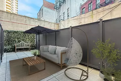 345 E 73rd Street #GARDEN_C, New York City, NY 10021 - Photo 1
