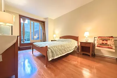 345 E 73rd Street #GARDEN_C, New York City, NY 10021 - Photo 6