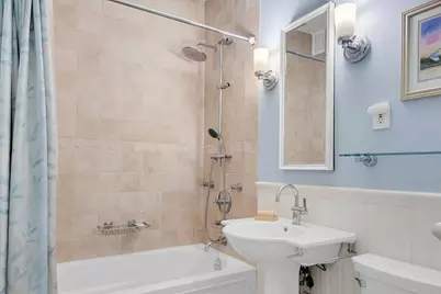 345 E 73rd Street #GARDEN_C, New York City, NY 10021 - Photo 8