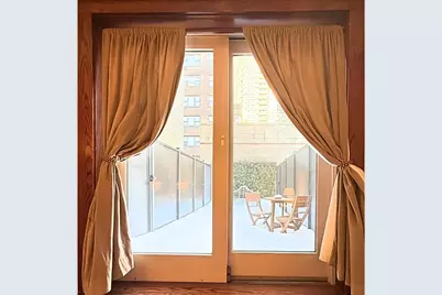 345 E 73rd Street #GARDEN_C, New York City, NY 10021 - Photo 2