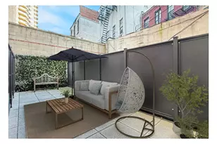 345 E 73rd St, New York City, NY 10021 - Photo 1