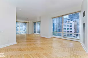 845 United Nations Plaza, New York City, NY 10017 - Photo 2