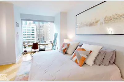 845 United Nations Plaza #12E, New York City, NY 10017 - Photo 6