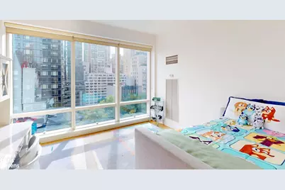 845 United Nations Plaza #12E, New York City, NY 10017 - Photo 4