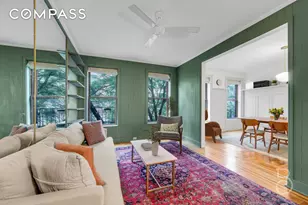 137 W 142nd St, New York City, NY 10030 - Photo 6