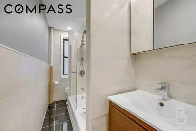 137 W 142nd Street #2B, New York City, NY 10030 - Photo 10