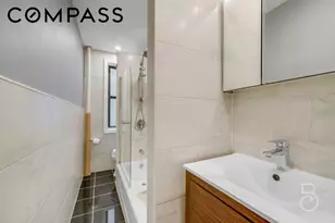 137 W 142nd St, New York City, NY 10030 - Photo 10