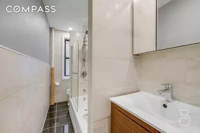 137 W 142nd Street #2B, New York City, NY 10030 - Photo 10