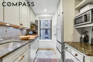 137 W 142nd St, New York City, NY 10030 - Photo 1