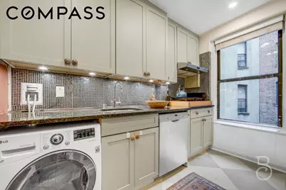 137 W 142nd Street #2B, New York City, NY 10030 - Photo 2
