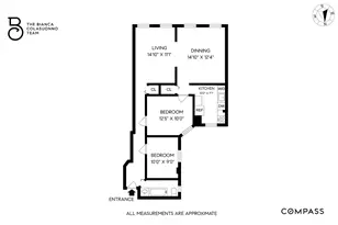 137 W 142nd St, New York City, NY 10030 - Photo 1