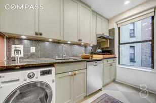 137 W 142nd St, New York City, NY 10030 - Photo 4