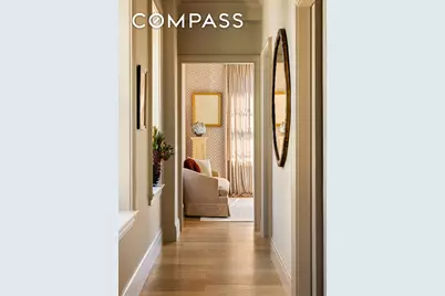 118 W 13th Street #PH, New York City, NY 10011 - Photo 18