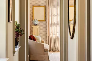 118 W 13th St, New York City, NY 10011 - Photo 18