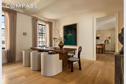 118 W 13th Street #PH, New York City, NY 10011 - Photo 8