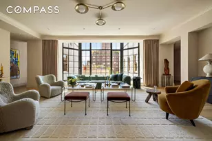 118 W 13th St, New York City, NY 10011 - Photo 2