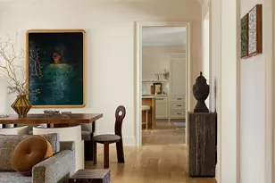 118 W 13th St, New York City, NY 10011 - Photo 10