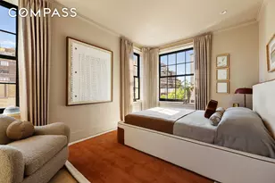 118 W 13th St, New York City, NY 10011 - Photo 22