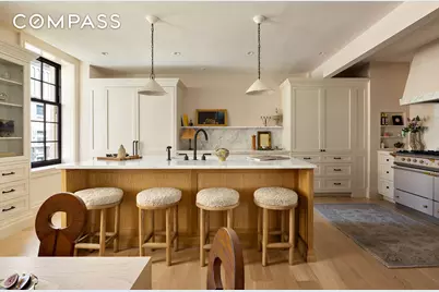 118 W 13th Street #PH, New York City, NY 10011 - Photo 12