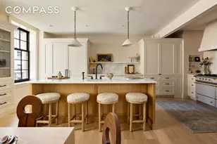 118 W 13th St, New York City, NY 10011 - Photo 12