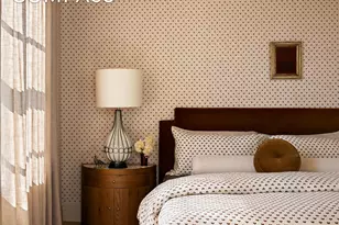 118 W 13th St, New York City, NY 10011 - Photo 20