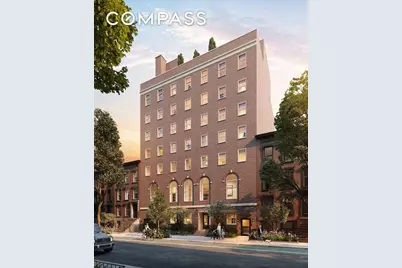 118 W 13th Street #PH, New York City, NY 10011 - Photo 28