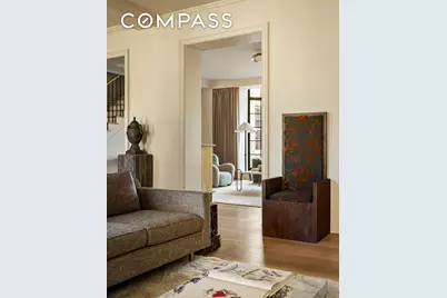 118 W 13th Street #PH, New York City, NY 10011 - Photo 14