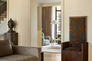 118 W 13th St, New York City, NY 10011 - Photo 14