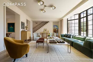 118 W 13th St, New York City, NY 10011 - Photo 4