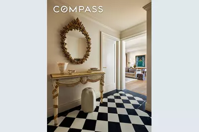 118 W 13th Street #PH, New York City, NY 10011 - Photo 26