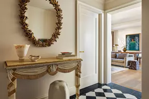 118 W 13th St, New York City, NY 10011 - Photo 26