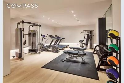 522 W 29th Street #5A, New York City, NY 10001 - Photo 10