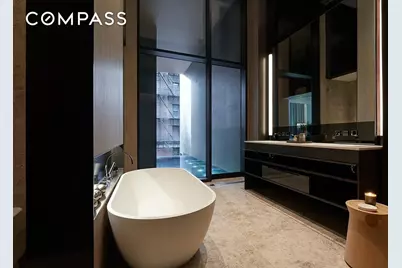 522 W 29th Street #5A, New York City, NY 10001 - Photo 6