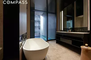 522 W 29th St, New York City, NY 10001 - Photo 6