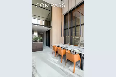 522 W 29th Street #5A, New York City, NY 10001 - Photo 2