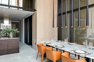 522 W 29th St, New York City, NY 10001 - Photo 2