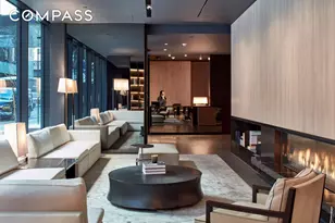 522 W 29th St, New York City, NY 10001 - Photo 8